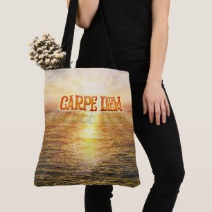 Carpe Diem 