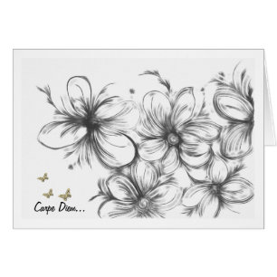 Carpe Diem
