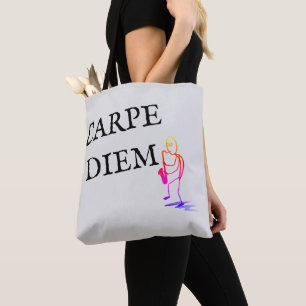 Carpe Diem