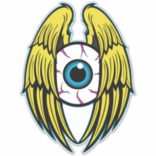 Carpe Diem Aufkleber