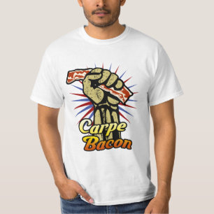 Carpe Speck T-Shirt