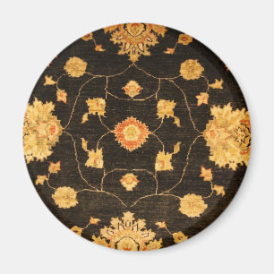 Carpet Magnet