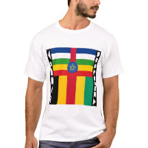 Carpia und Belguinea