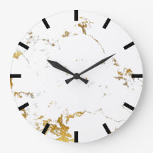 Carrara Marble White Lux Gold Black Stone