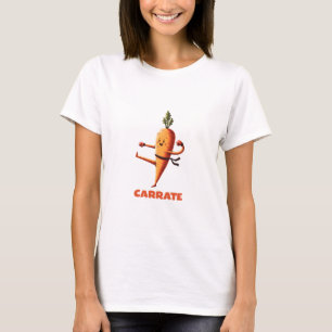 Carrate T-Shirt