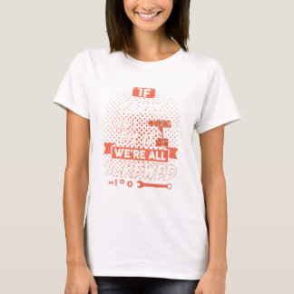 CARRE Shirt, CARRE T Shirt für Männer