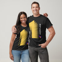 Carrera T - Shirt