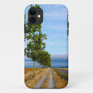 Carretera Hacia Reliegos Case-Mate iPhone Hülle