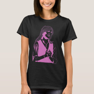 Carrie Fisher T-Shirt