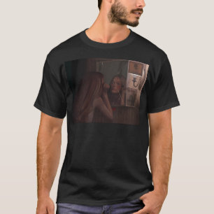 Carrie T-Shirt