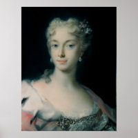 Carriera - Maria Theresa Erzherzogin von Habsburg