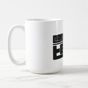 Carrollton - Texas Kaffeetasse