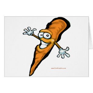 Carrot