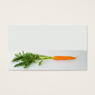 Carrot