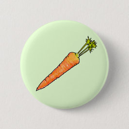Carrot Button