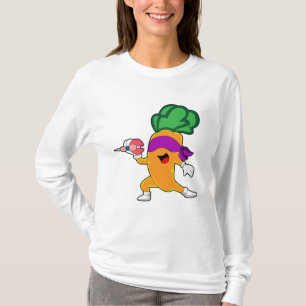 Carrot Darts Dart T-Shirt
