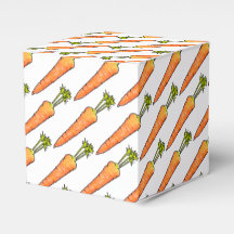 Carrot