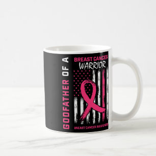 Carrot Karate Kids Black Belt Karate Uniform Carra Kaffeetasse