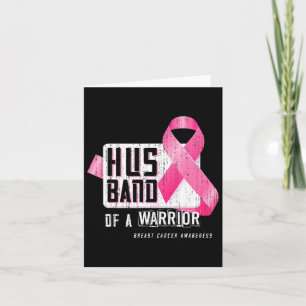 Carrot Karate Martial Arts Gemüse 1 Karte