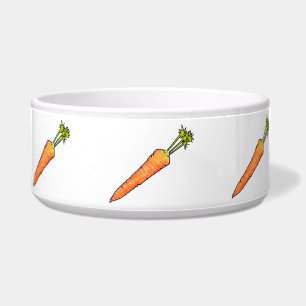 Carrot Napf