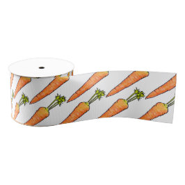 Carrot Ripsband