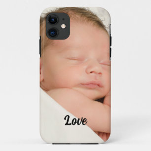 Carry Beautiful Erinnerungen iPhone / iPad Gehäuse Case-Mate iPhone Hülle