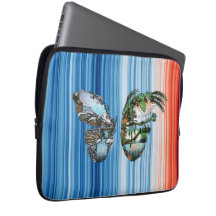 Carry the Future, Protect the Planet - COP30