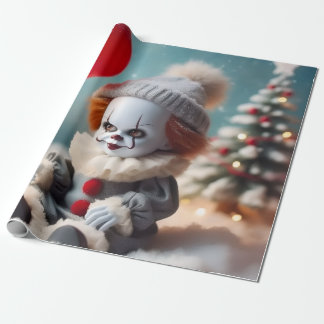 Carta da regalo it geschenkpapier