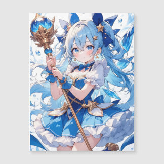 Cartão Magnético Magnetkarte