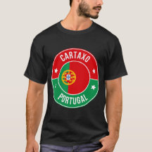 Cartaxo, Stadt in Portugal