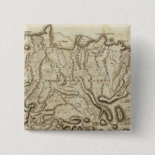Carte de l'Isle de la Grenade Button