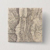 Carte, Provinz La Rioja San Juan