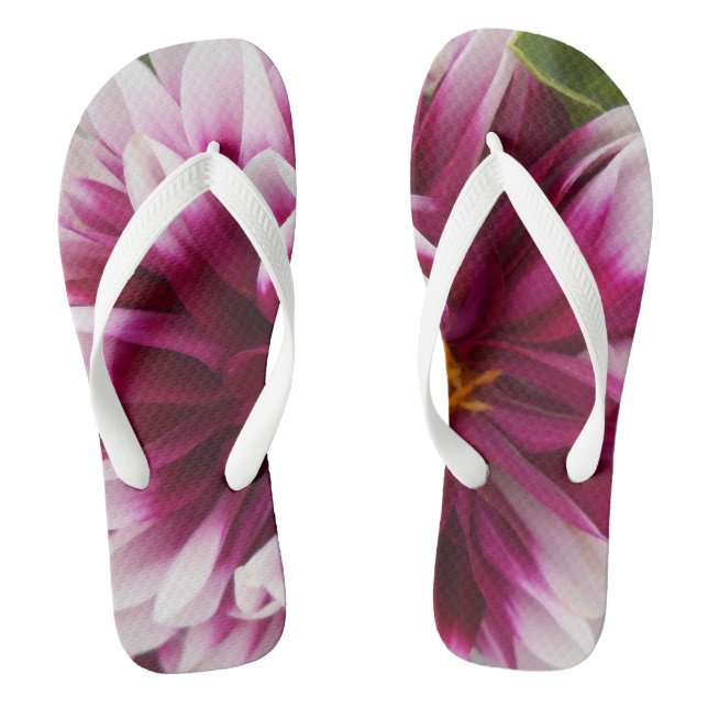Cartheuserin Flip Flops (Fußbett)