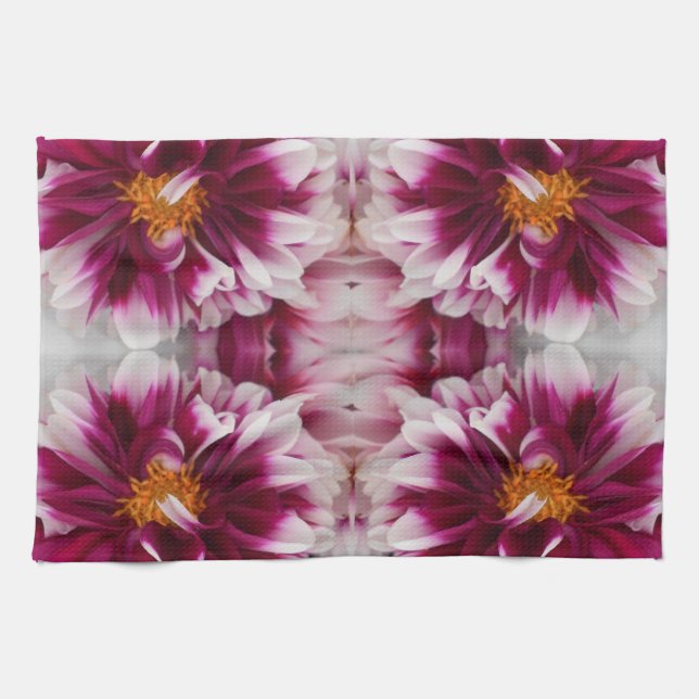 Cartheuserin Handtuch (Horizontal)