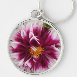 Cartheuserin Schlüsselanhänger