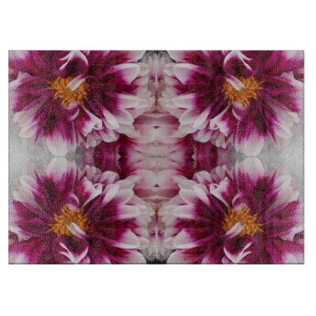 Cartheuserin Schneidebrett (Vorderseite)