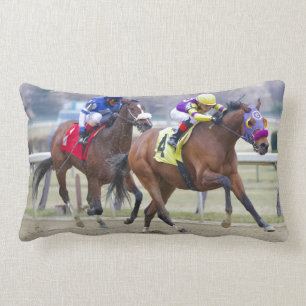 Carthon Lendenkissen