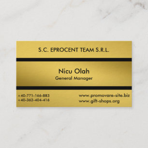 Carti De Vizita Personalizate Personalizare Online Visitenkarte