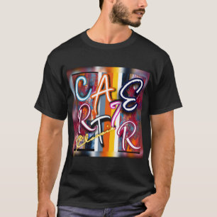 Cartier Classic T-Shirt