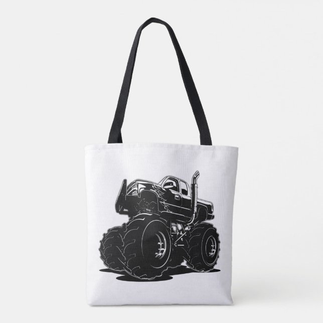 Cartoon (Rückseite)