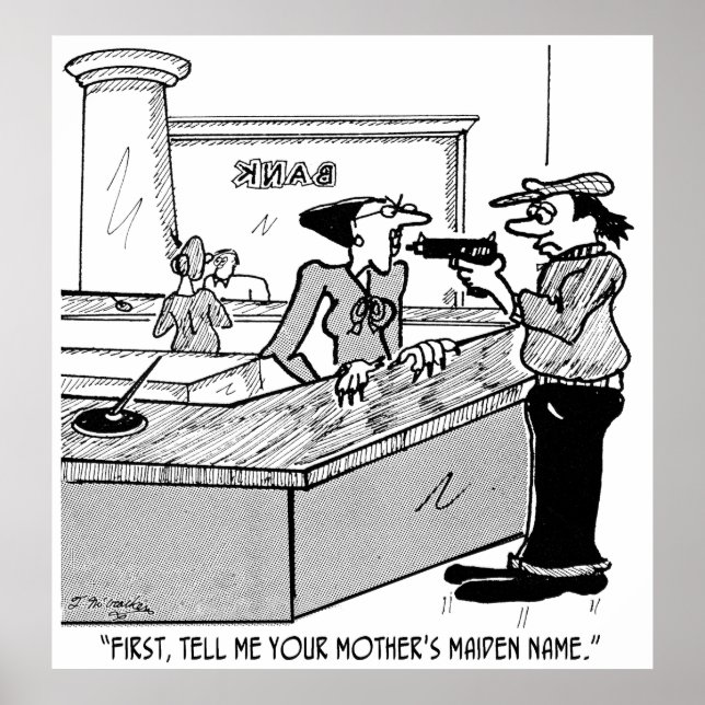 Cartoon 2922 poster (Vorne)