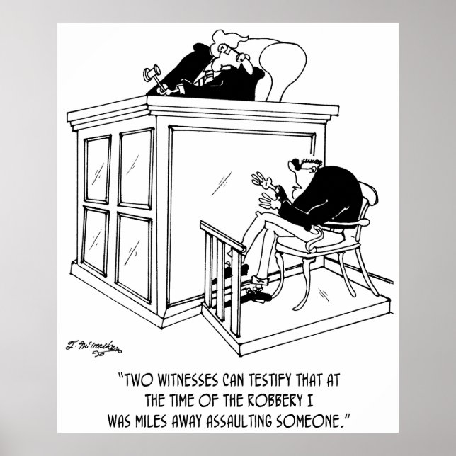 Cartoon 5495 poster (Vorne)