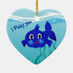 Cartoon-Abbildung Keramik Ornament