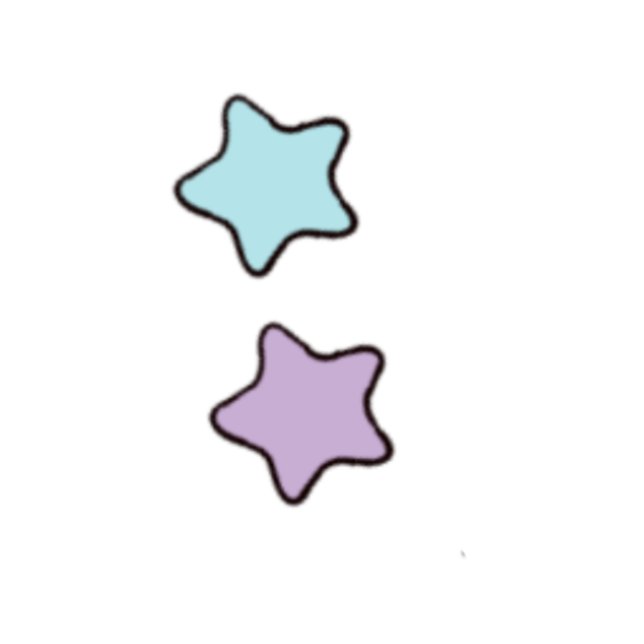 Cartoon Blue Heeler Toys Sherpadecke (Von Creator hochgeladen)