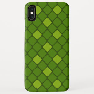 Cartoon Case-Mate iPhone Hülle