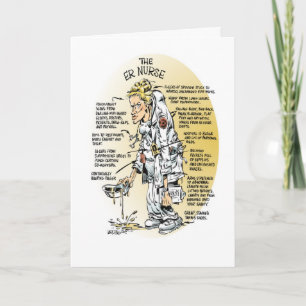 Cartoon danken Ihnen zu Herausragendes Dankeskarte