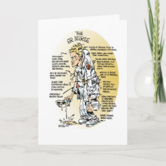 Cartoon danken Ihnen zu Herausragendes Dankeskarte