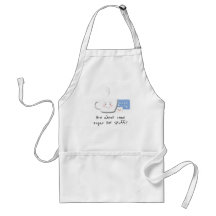 Cartoon "Funny Coffee and Sugar"