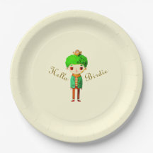 Cartoon für Vintage Natur - Öko Spaß Kinder und Ti