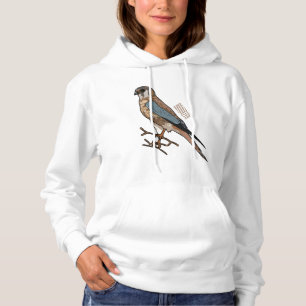 Cartoon Hoodie